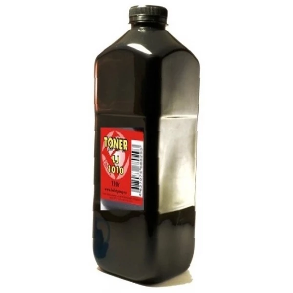 https://jmart.kz/images/detailed/10242/121685963-0.webp