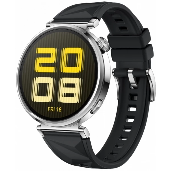 https://jmart.kz/images/detailed/10242/124040890-0.webp