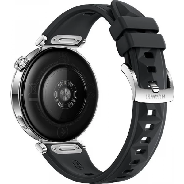 https://jmart.kz/images/detailed/10242/124040890-3.webp
