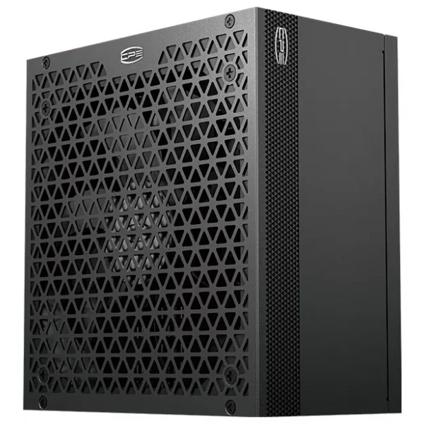 https://jmart.kz/images/detailed/10243/118159074-6.webp
