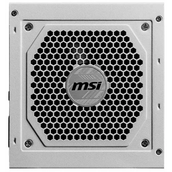https://jmart.kz/images/detailed/10243/118935541-3.webp