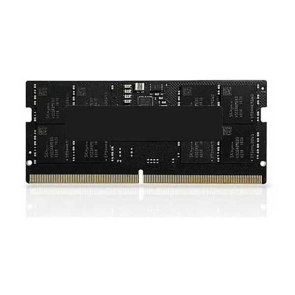 https://jmart.kz/images/detailed/10243/120957130-0.webp