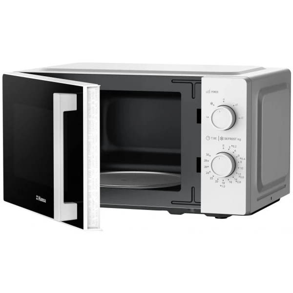 https://jmart.kz/images/detailed/10243/123644215-1.webp