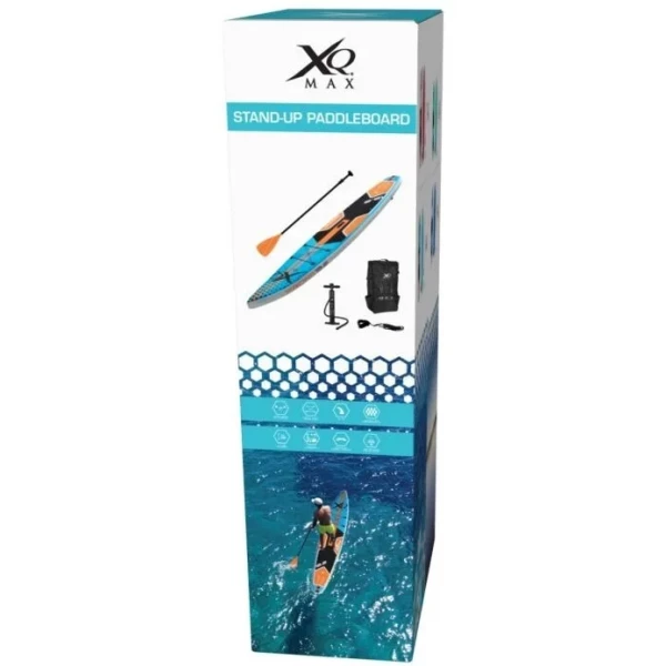 https://jmart.kz/images/detailed/10244/110800112-2.webp