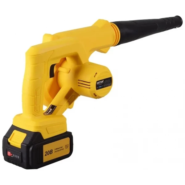 https://jmart.kz/images/detailed/10244/121640997-2.webp