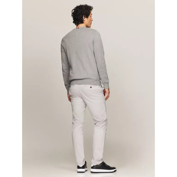 https://jmart.kz/images/detailed/10244/ttt1-34_67277e03a6f00.jpg
