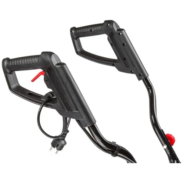 https://jmart.kz/images/detailed/10245/117908716-3.webp
