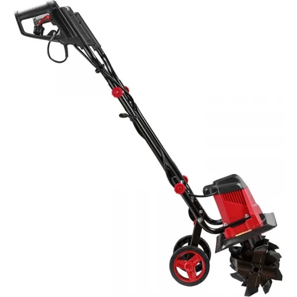 https://jmart.kz/images/detailed/10245/117908716-4.webp