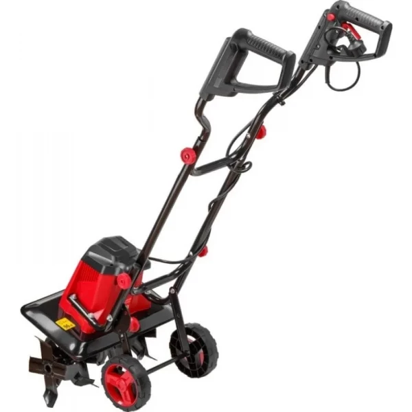 https://jmart.kz/images/detailed/10245/117908716-7.webp