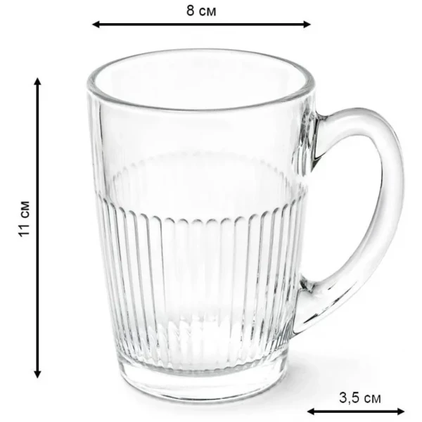 https://jmart.kz/images/detailed/10245/118259549-2.webp