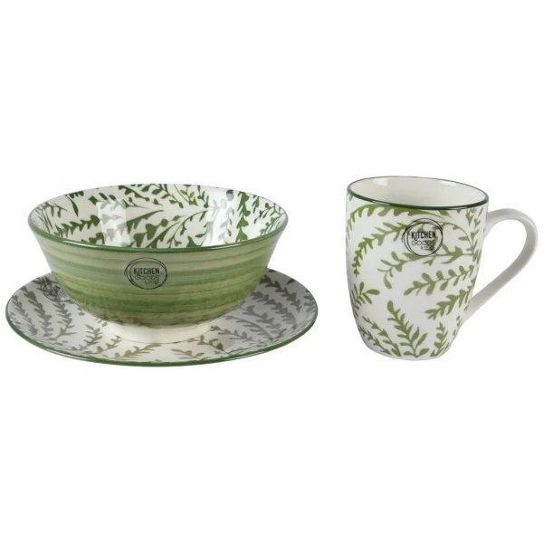 https://jmart.kz/images/detailed/10245/118259549.webp