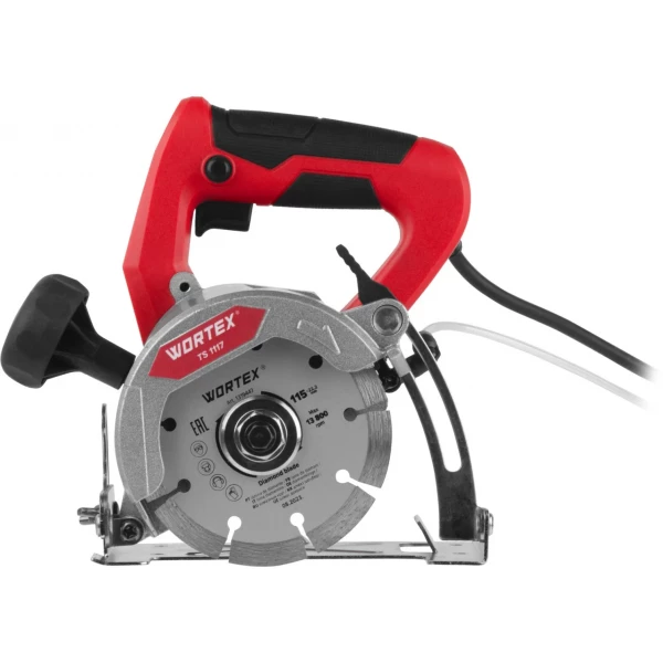 https://jmart.kz/images/detailed/10245/120791633-2.webp