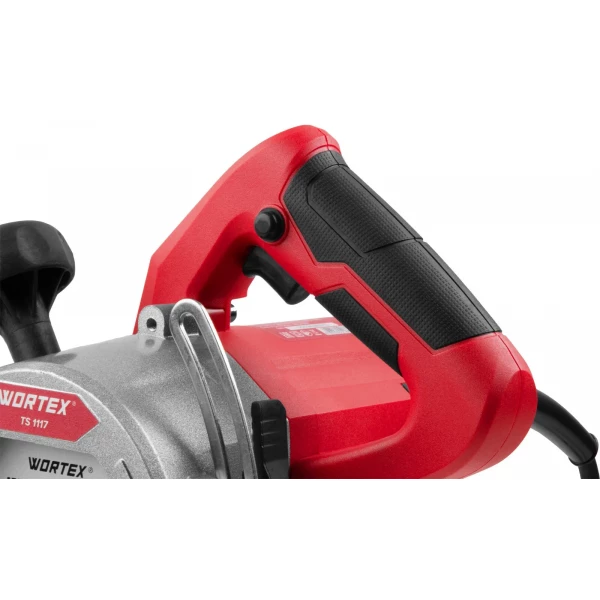 https://jmart.kz/images/detailed/10245/120791633-6.webp