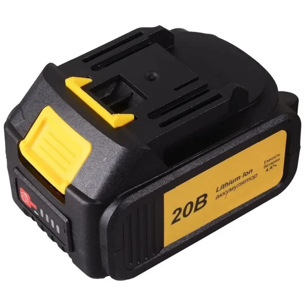 https://jmart.kz/images/detailed/10245/121640997-5.webp