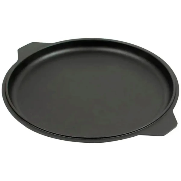 https://jmart.kz/images/detailed/10245/123508319.webp