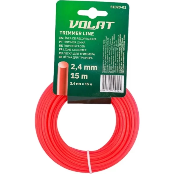 https://jmart.kz/images/detailed/10246/117256188-2.webp