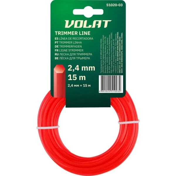 https://jmart.kz/images/detailed/10246/117256196.webp