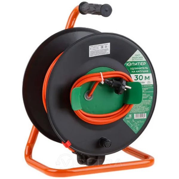 https://jmart.kz/images/detailed/10246/123962111.webp
