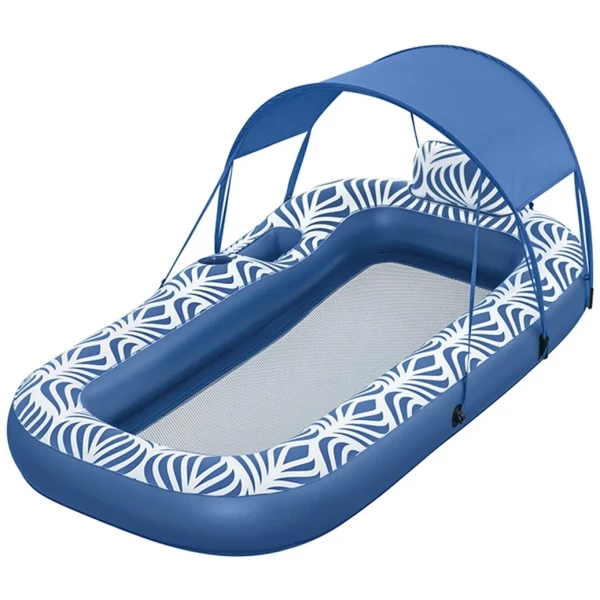 https://jmart.kz/images/detailed/10248/118445409-1.webp