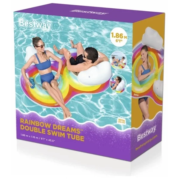 https://jmart.kz/images/detailed/10248/118445413-2.webp