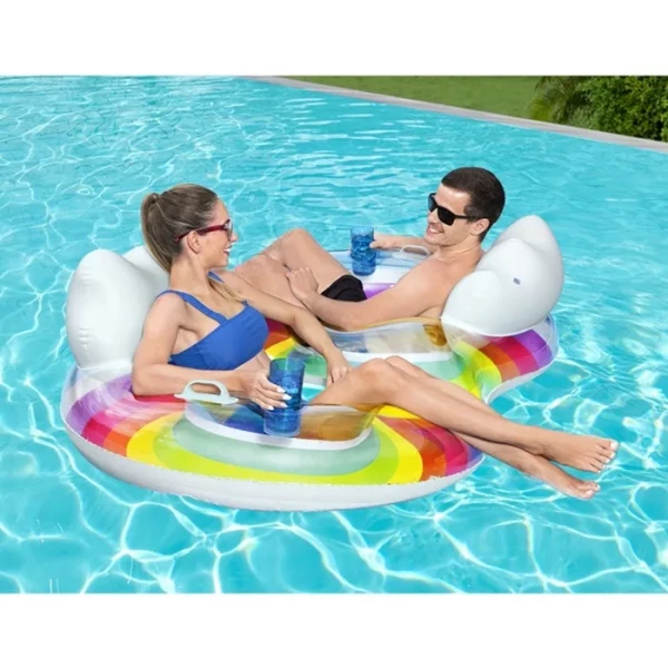 https://jmart.kz/images/detailed/10248/118445413-3.webp