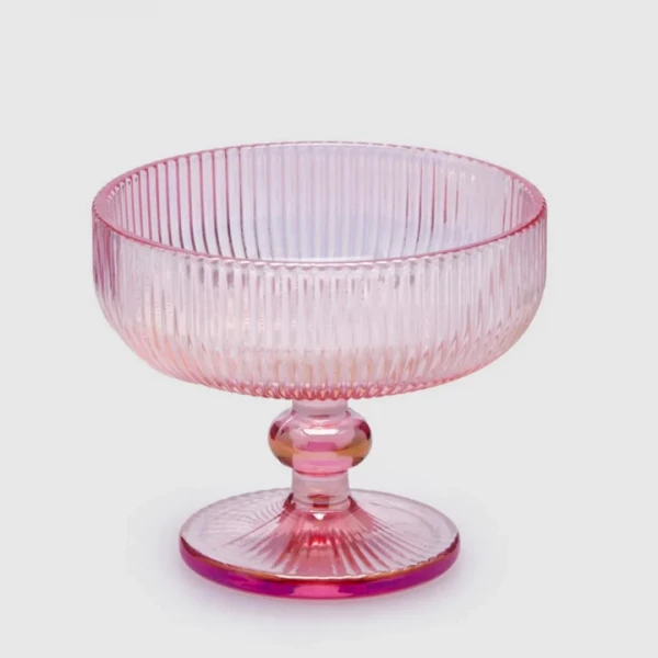 https://jmart.kz/images/detailed/10248/123944024-1.webp