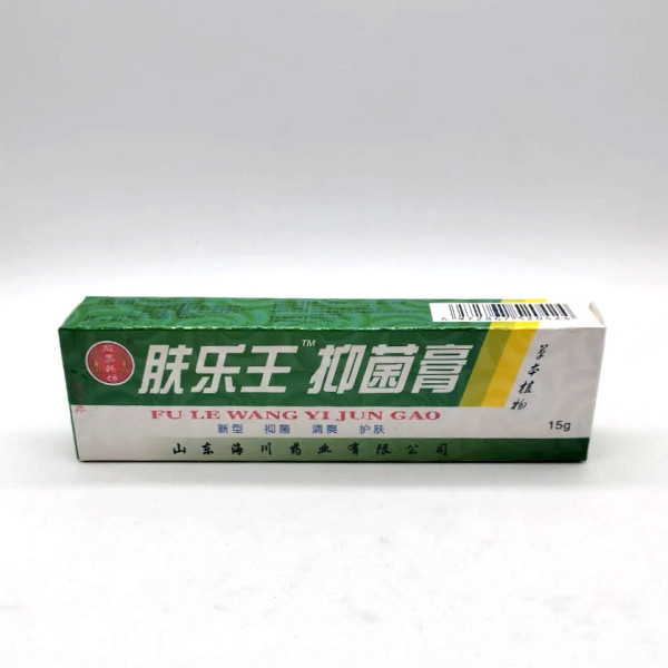 https://jmart.kz/images/detailed/10248/3_6728a091f34c0.jpg