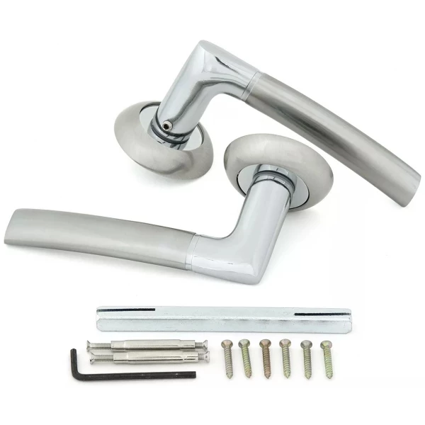 https://jmart.kz/images/detailed/10272/103246645.webp