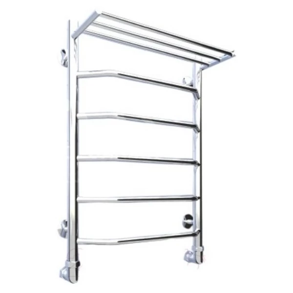 https://jmart.kz/images/detailed/10272/105474724.webp