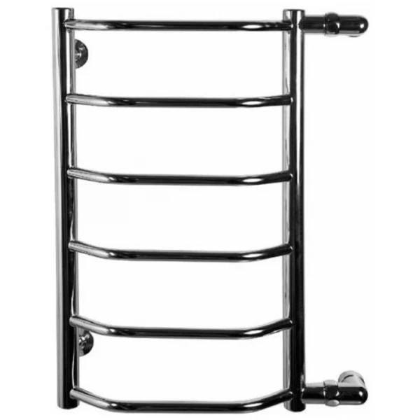 https://jmart.kz/images/detailed/10272/105474728.webp