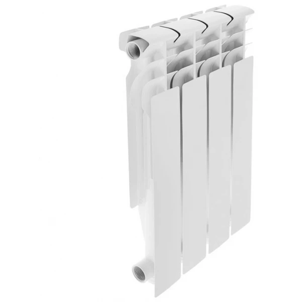 https://jmart.kz/images/detailed/10272/108600388.webp