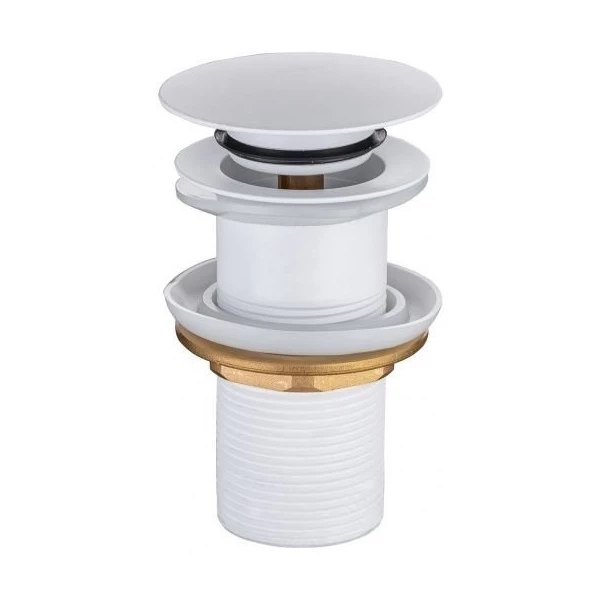 https://jmart.kz/images/detailed/10272/109183543.webp