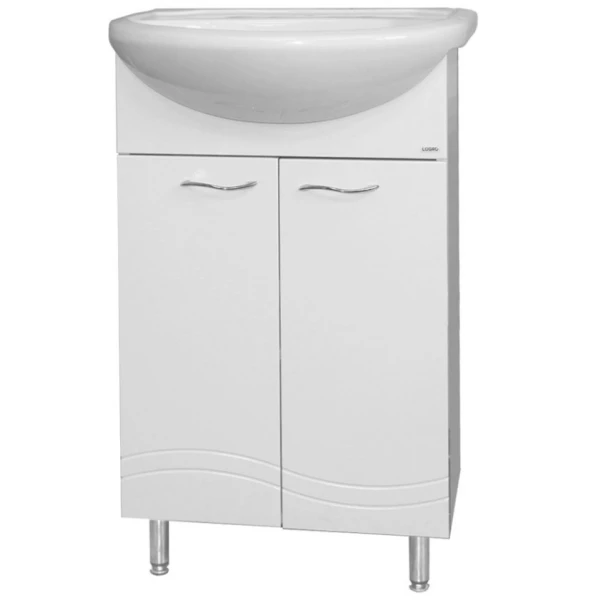 https://jmart.kz/images/detailed/10272/110040647.webp