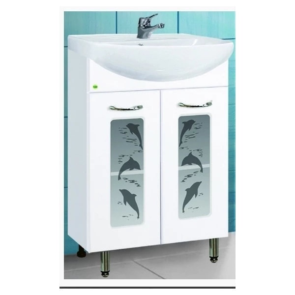 https://jmart.kz/images/detailed/10272/110809567.webp