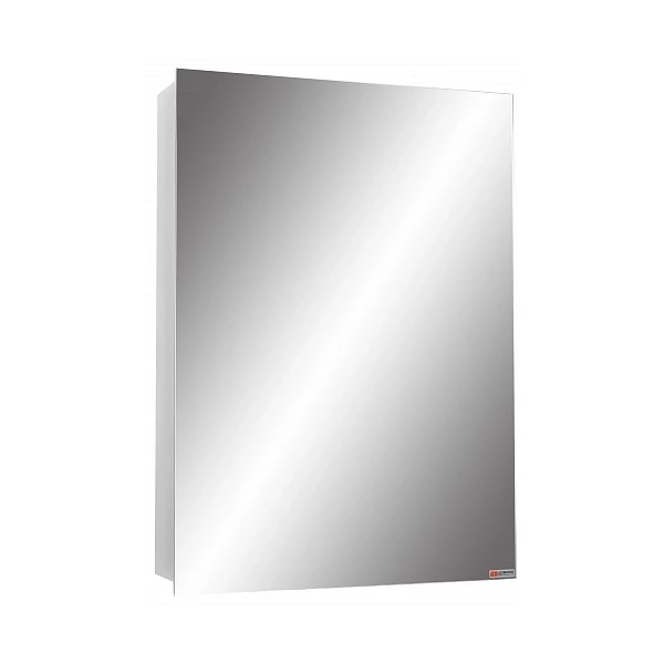 https://jmart.kz/images/detailed/10272/110914166.webp