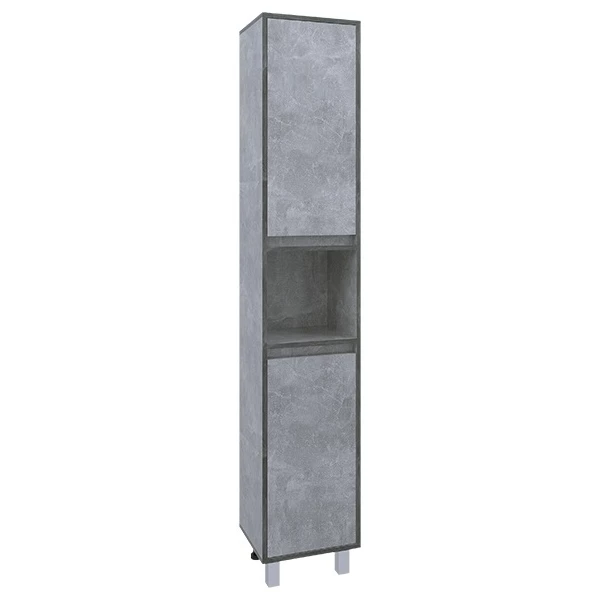 https://jmart.kz/images/detailed/10272/112096158.webp