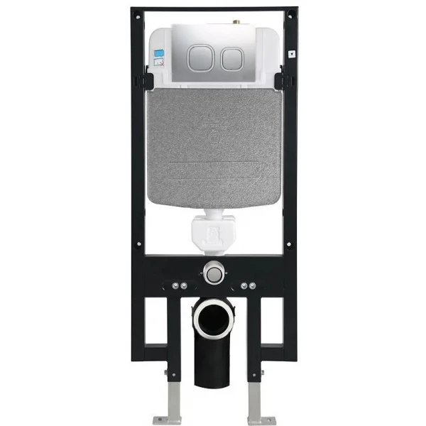 https://jmart.kz/images/detailed/10272/114758416.webp