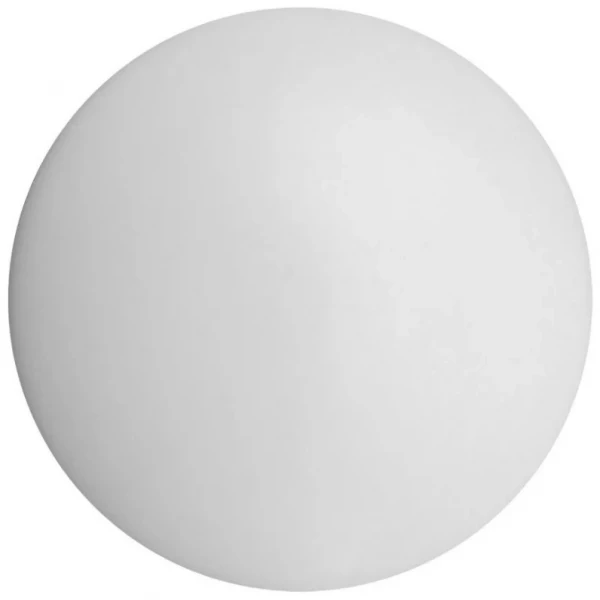 https://jmart.kz/images/detailed/10273/113325424.webp
