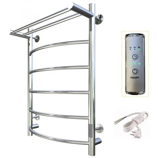 https://jmart.kz/images/detailed/10273/113532825.webp