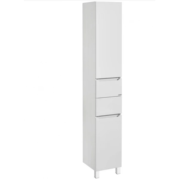 https://jmart.kz/images/detailed/10273/113680561.webp