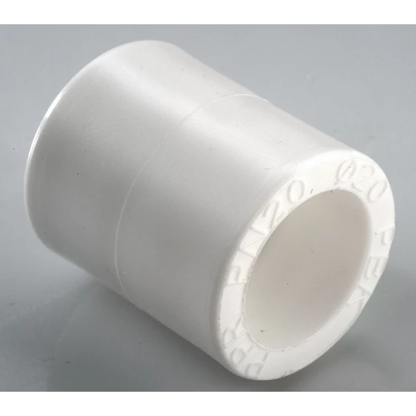https://jmart.kz/images/detailed/10273/115889578.webp