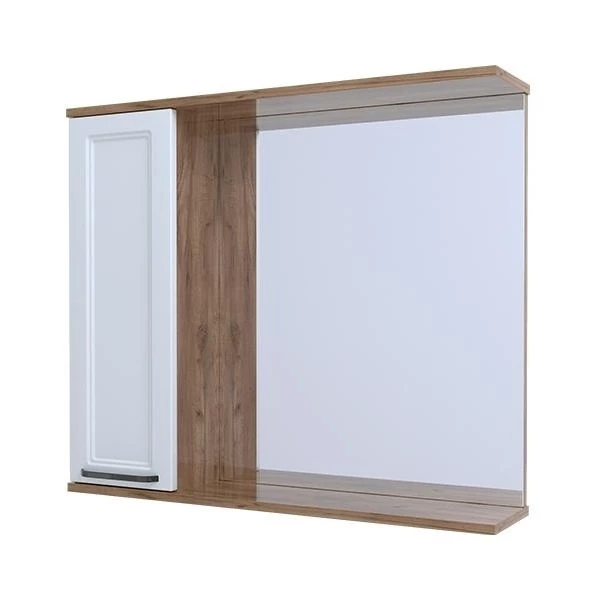 https://jmart.kz/images/detailed/10273/115918081.webp