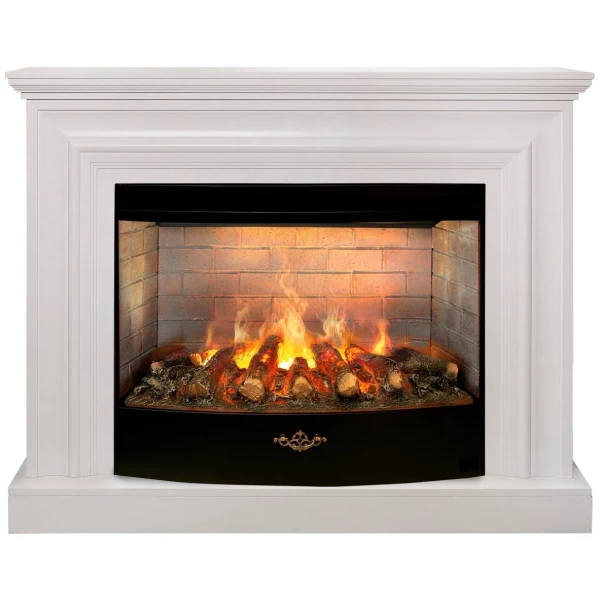 https://jmart.kz/images/detailed/10273/116797766.webp