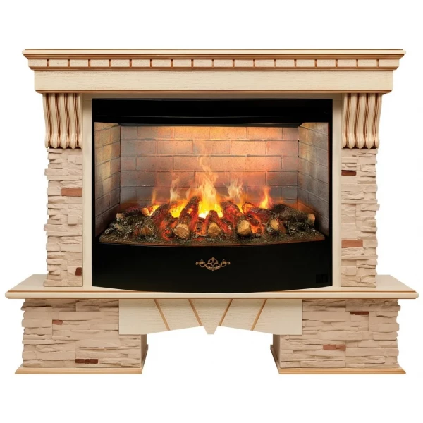 https://jmart.kz/images/detailed/10273/116797777.webp