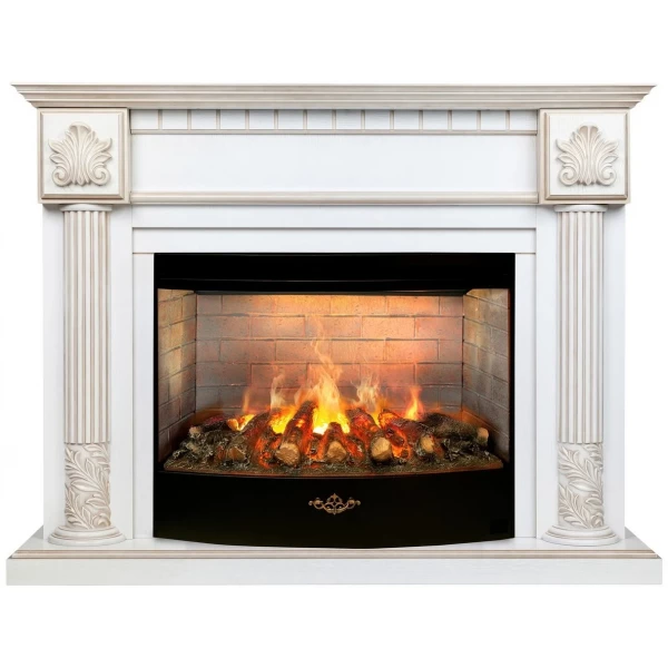 https://jmart.kz/images/detailed/10273/116797855.webp