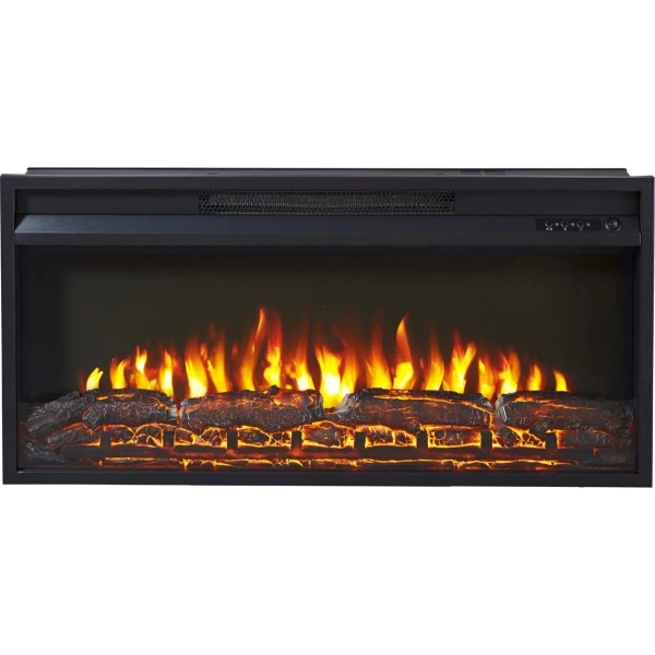 https://jmart.kz/images/detailed/10274/117089256.webp