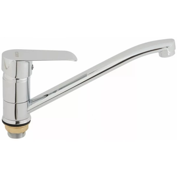 https://jmart.kz/images/detailed/10274/117236142.webp