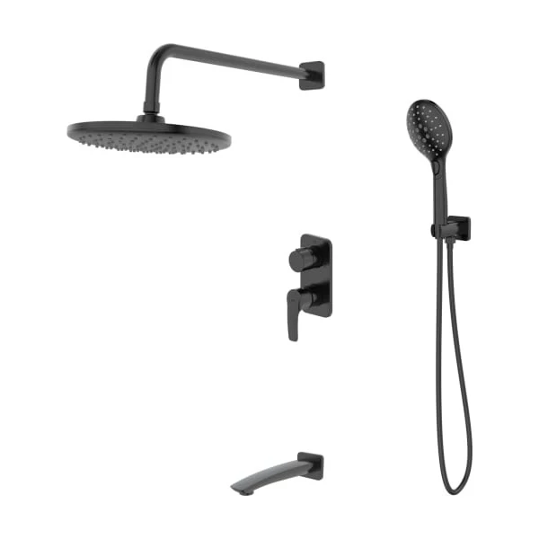 https://jmart.kz/images/detailed/10274/117414006.webp