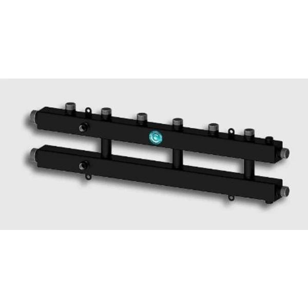 https://jmart.kz/images/detailed/10274/117800416.webp