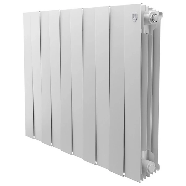 https://jmart.kz/images/detailed/10275/118360463.webp